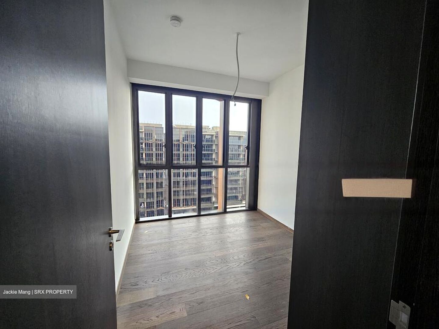 Liv @ Mb (D15), Condominium #449594751